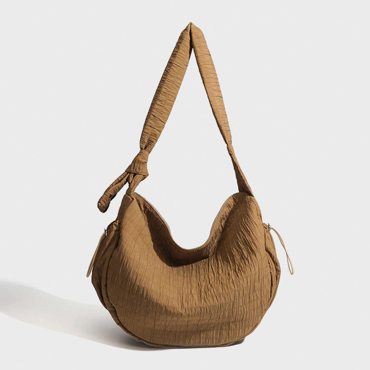 Ruga Bag