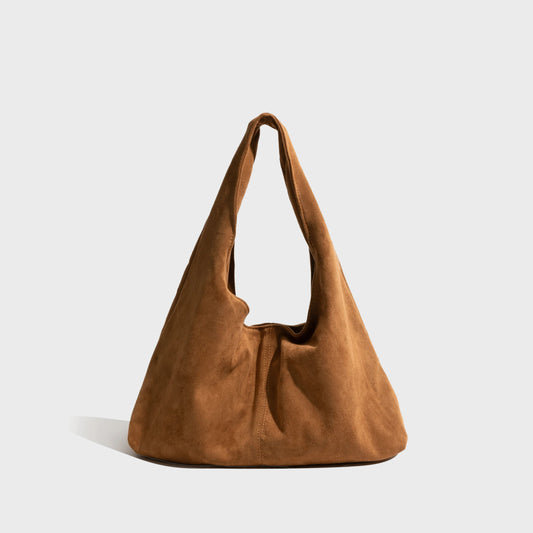 Dune Bag