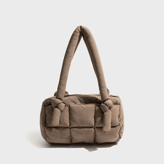 Lunova Bag