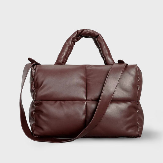 Cubo Bag