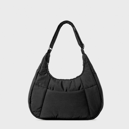 Trielle Bag