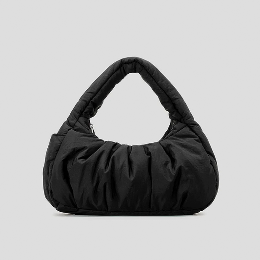 Celyra Bag