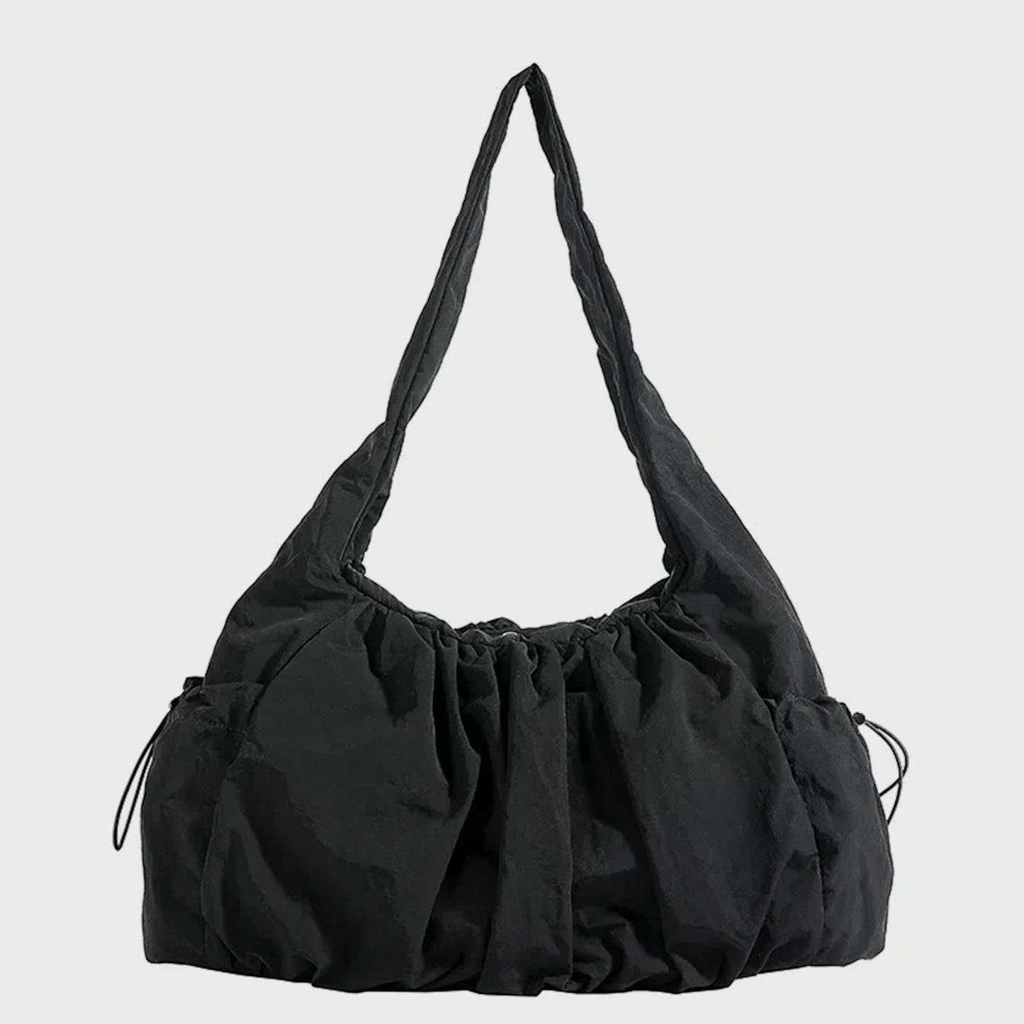 Riva Bag
