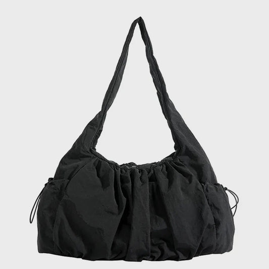 Riva Bag