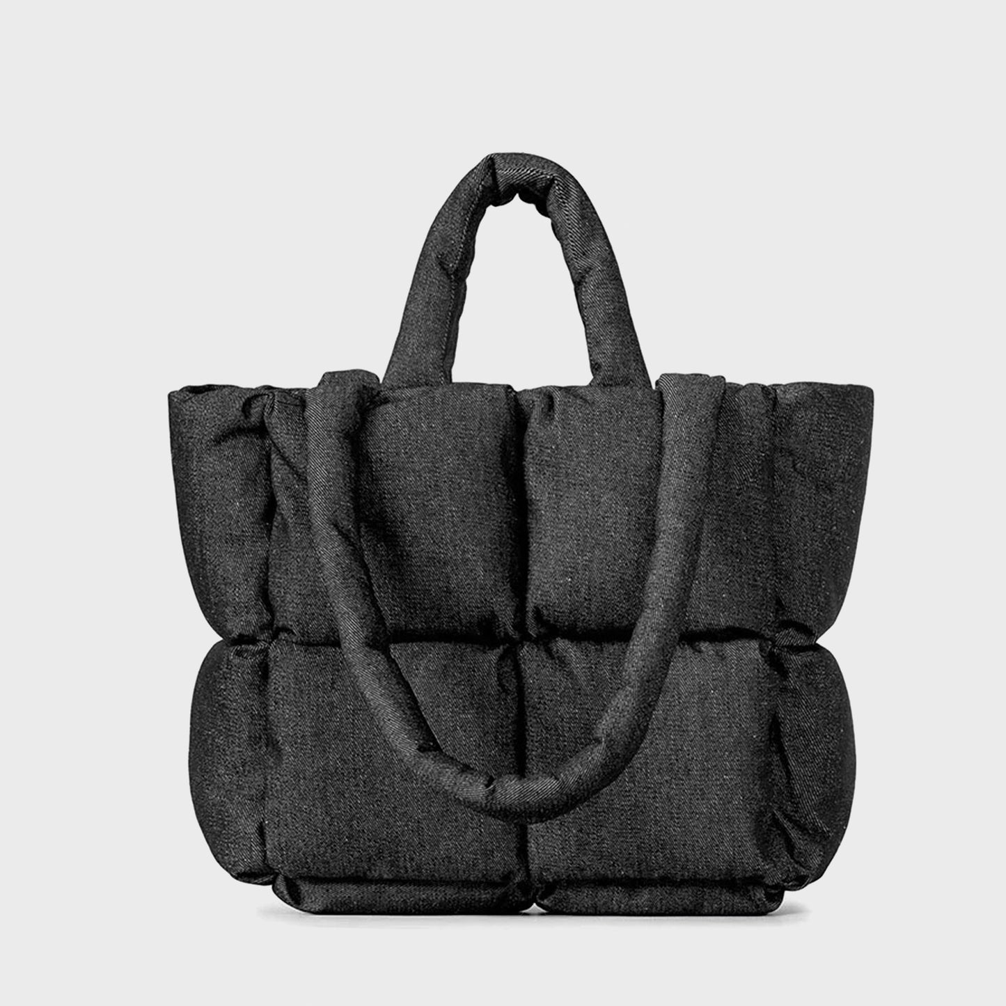 Celestis Bag