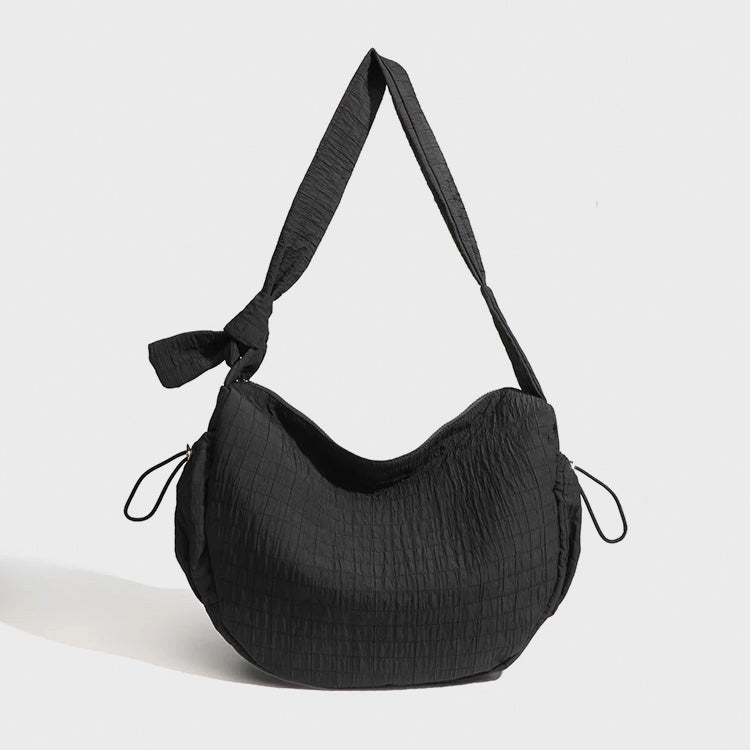 Ruga Bag