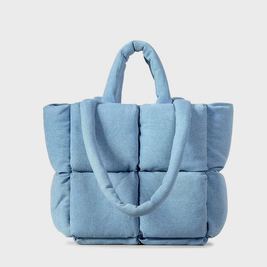 Celestis Bag