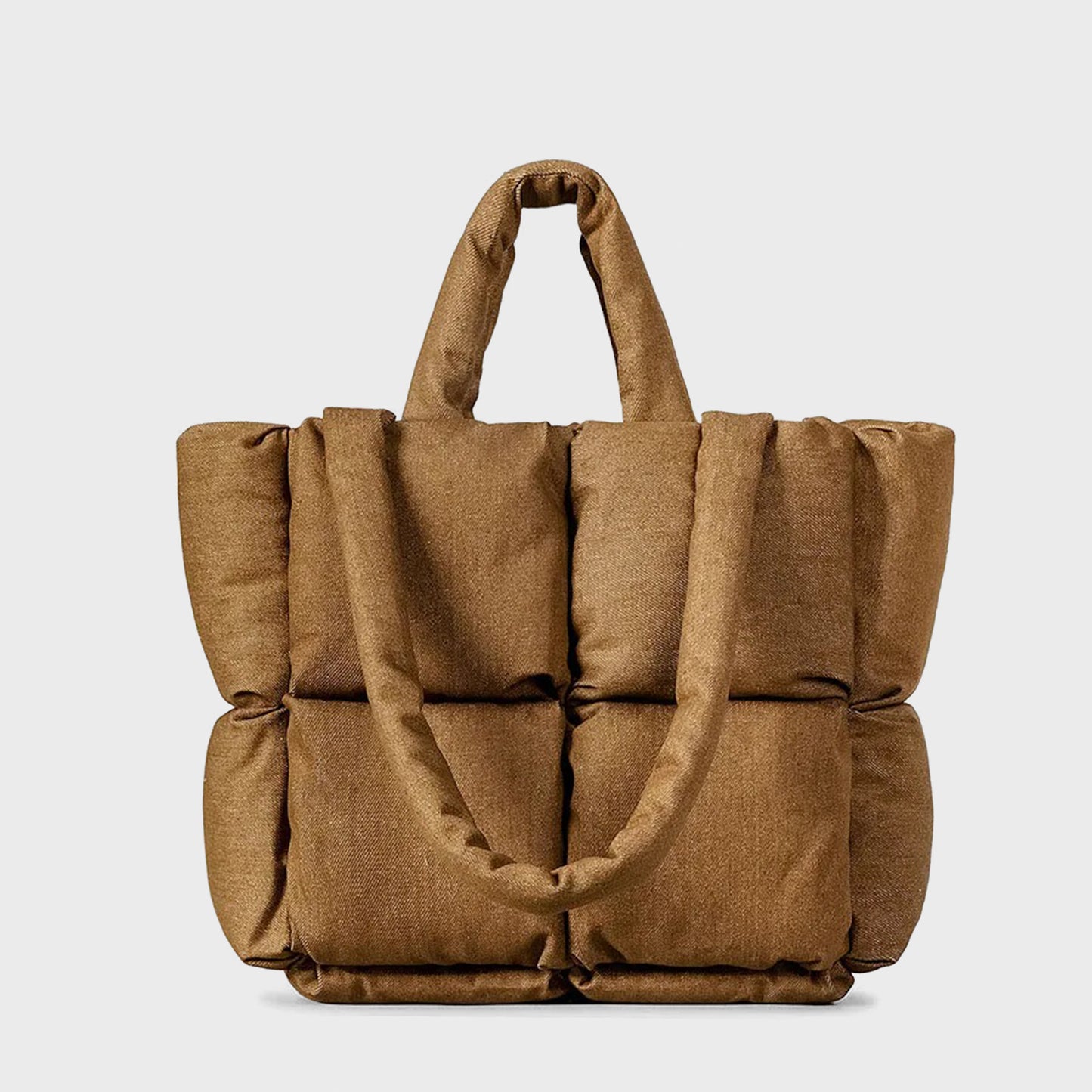Celestis Bag