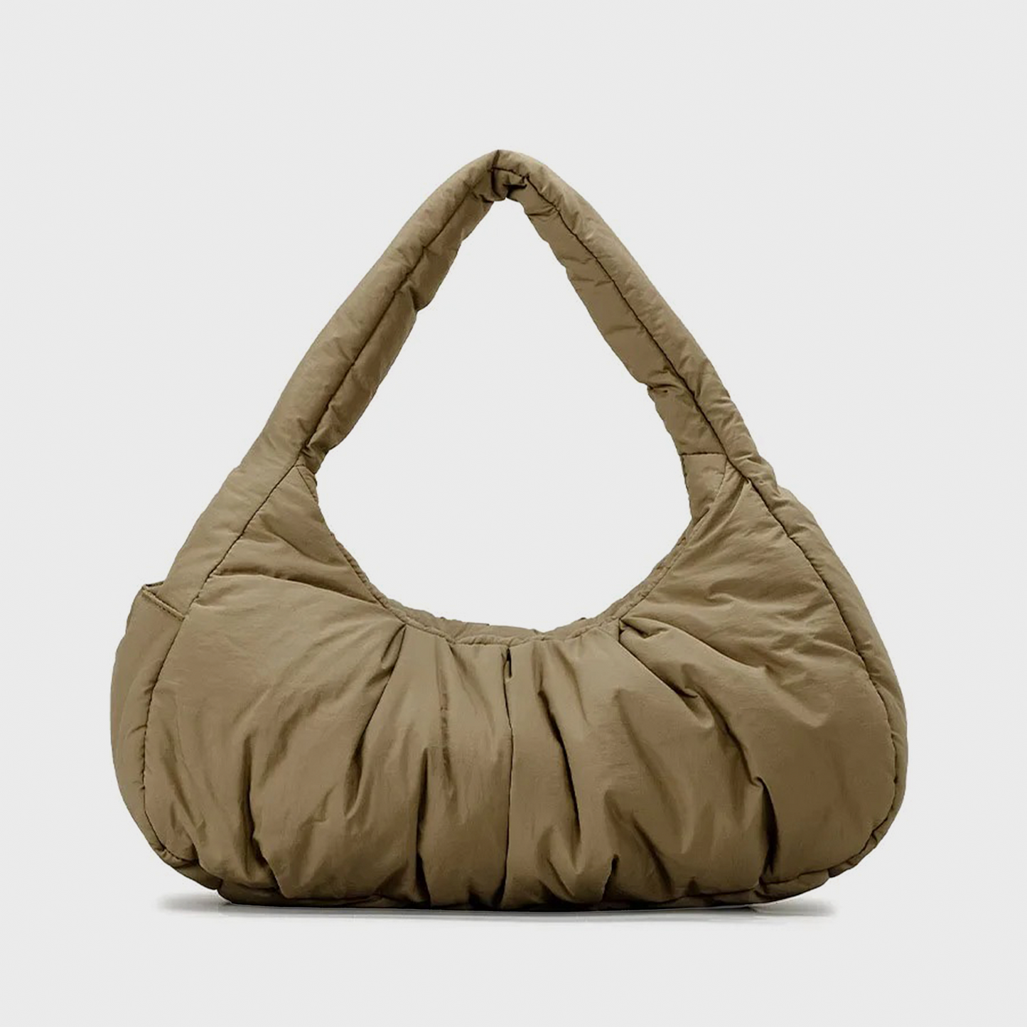 Celyra Bag