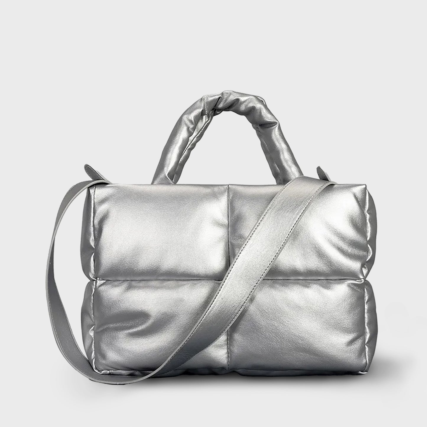 Cubo Bag