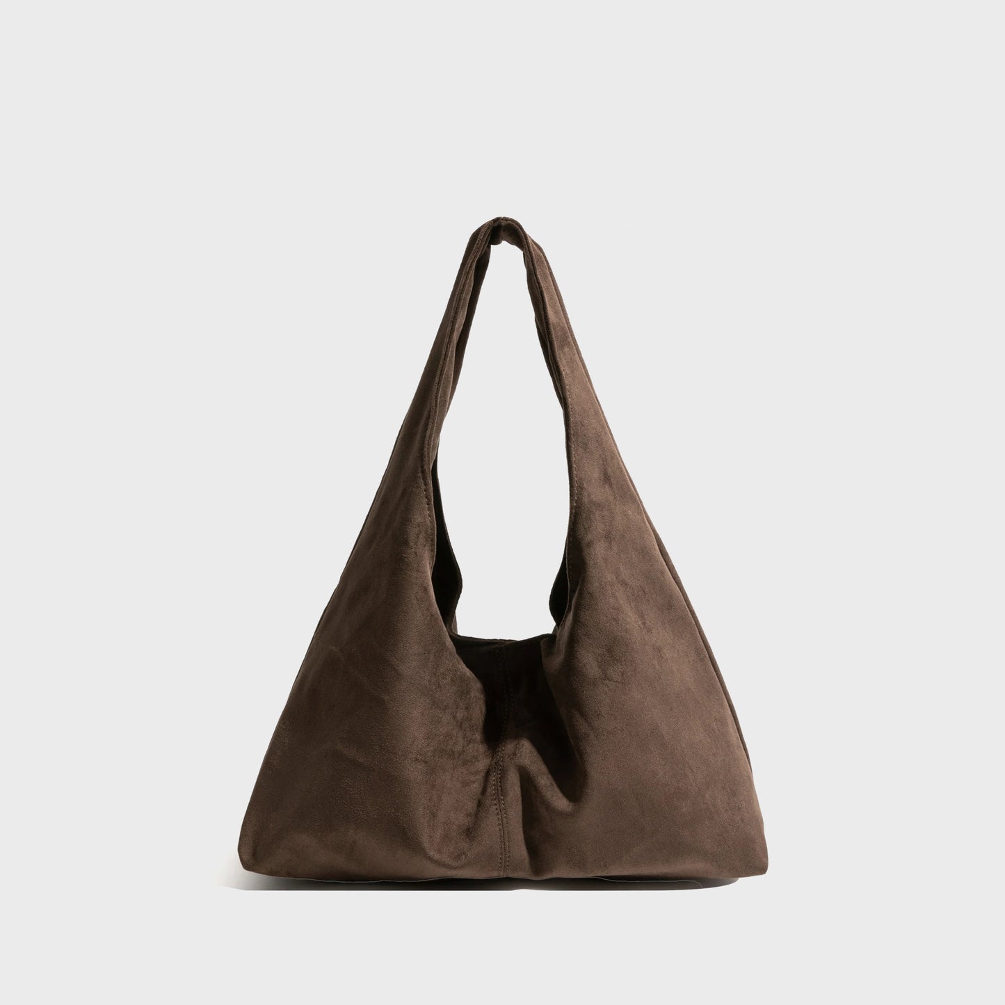 Dune Bag