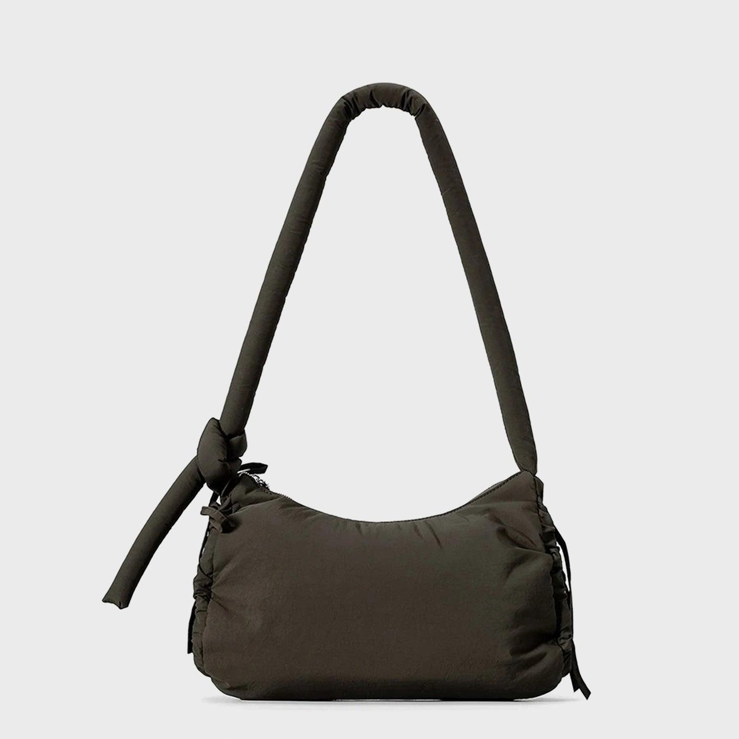 Corda Bag