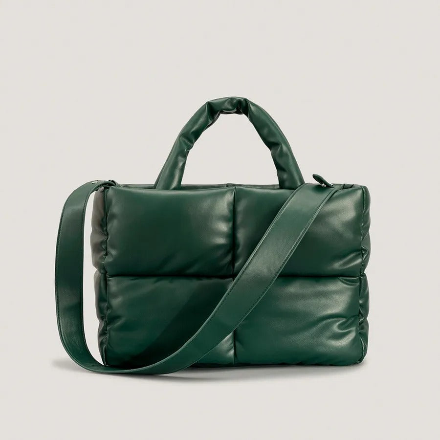 Cubo Bag