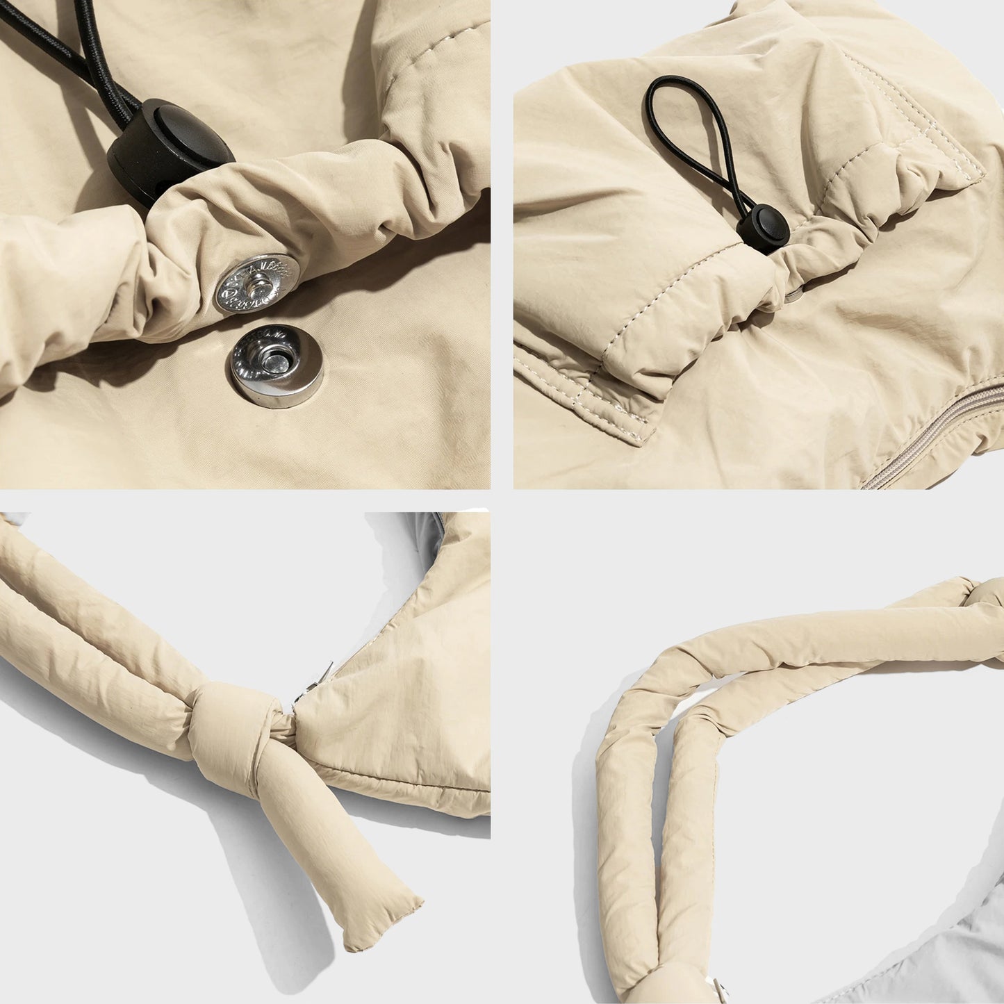 Velis Bag