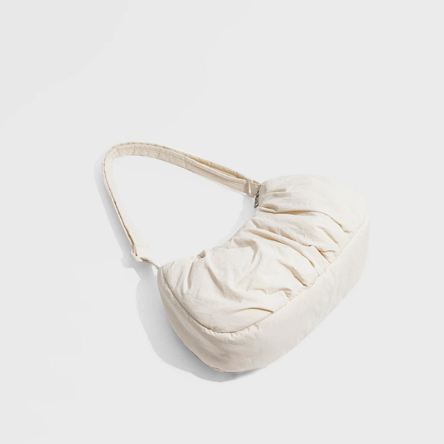 Aero Bag