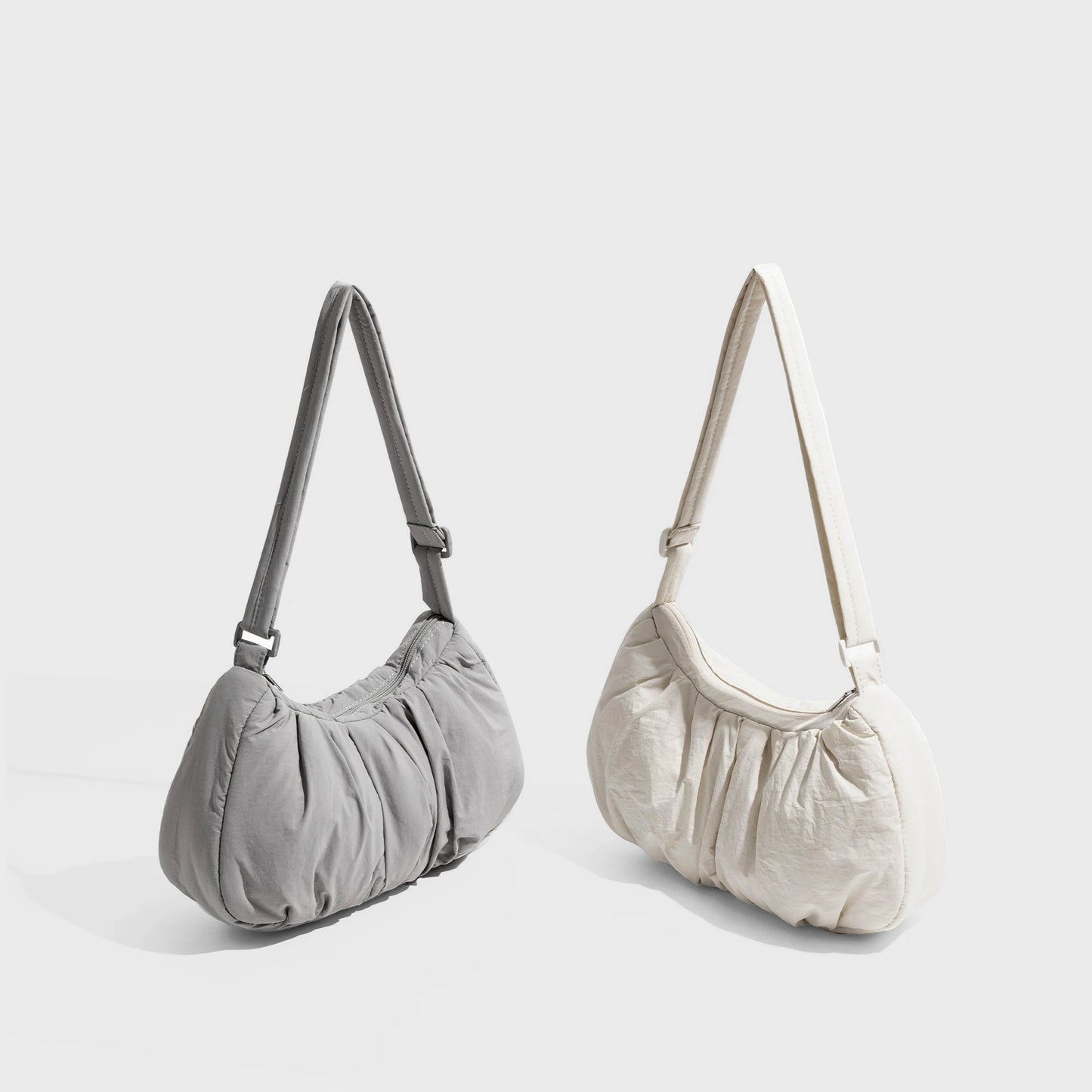 Aero Bag