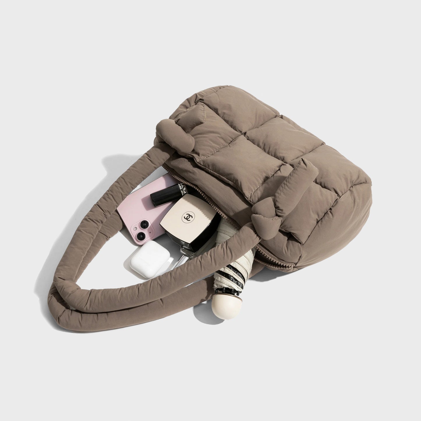 Lunova Bag