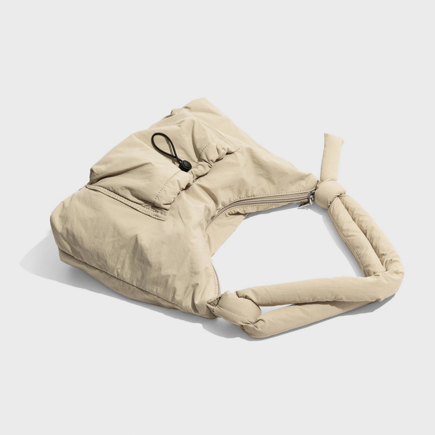 Velis Bag