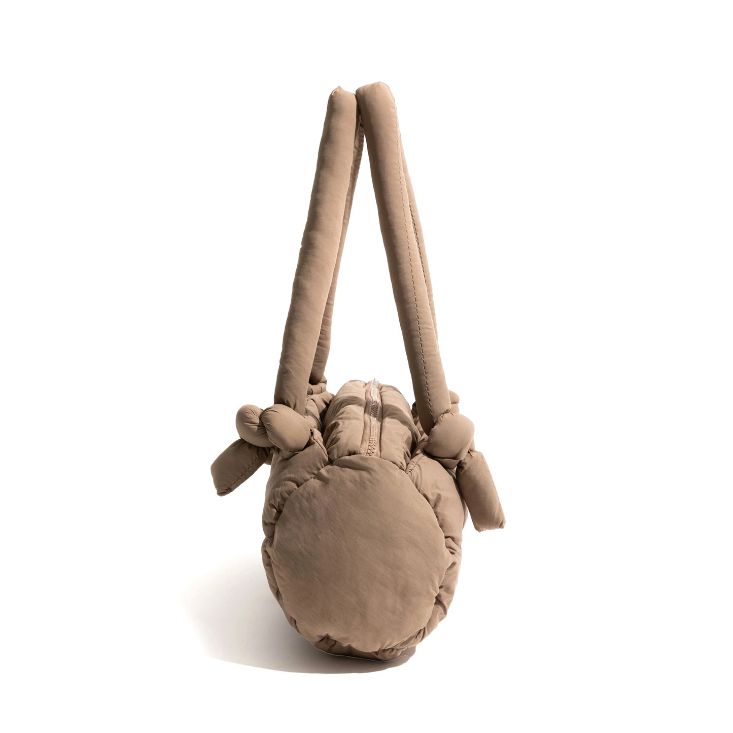 Lunova Bag