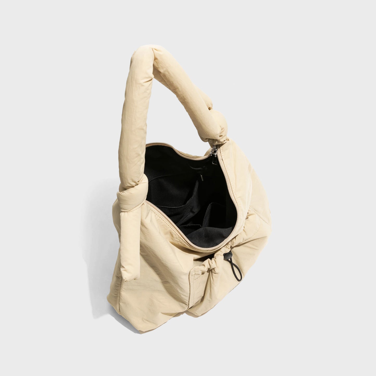Velis Bag