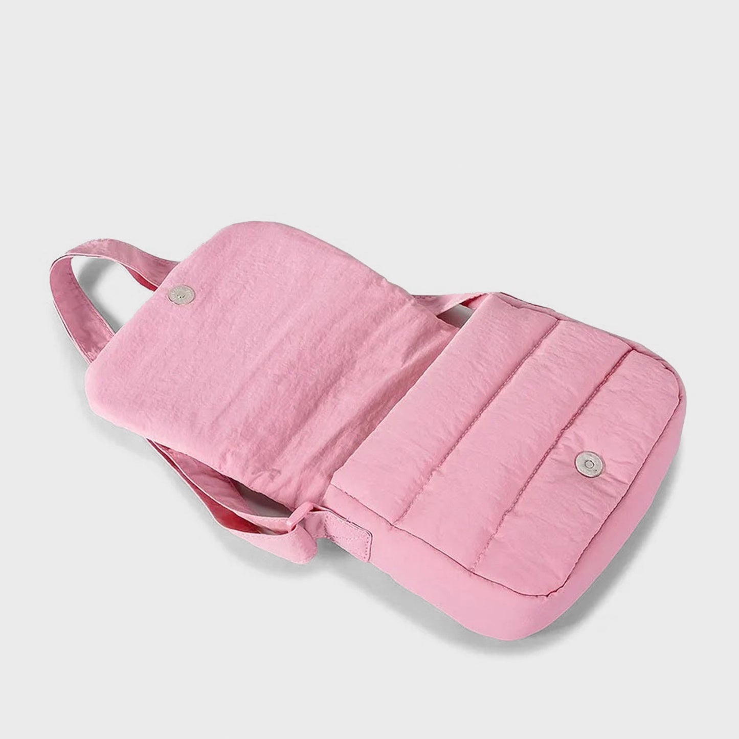 Stellis Bag