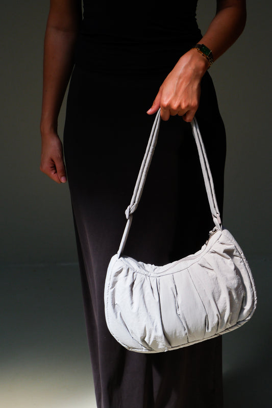 Aero Bag