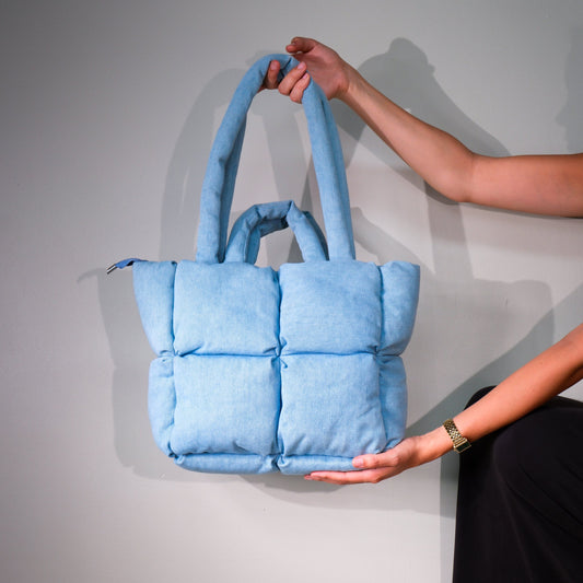 Celestis Bag