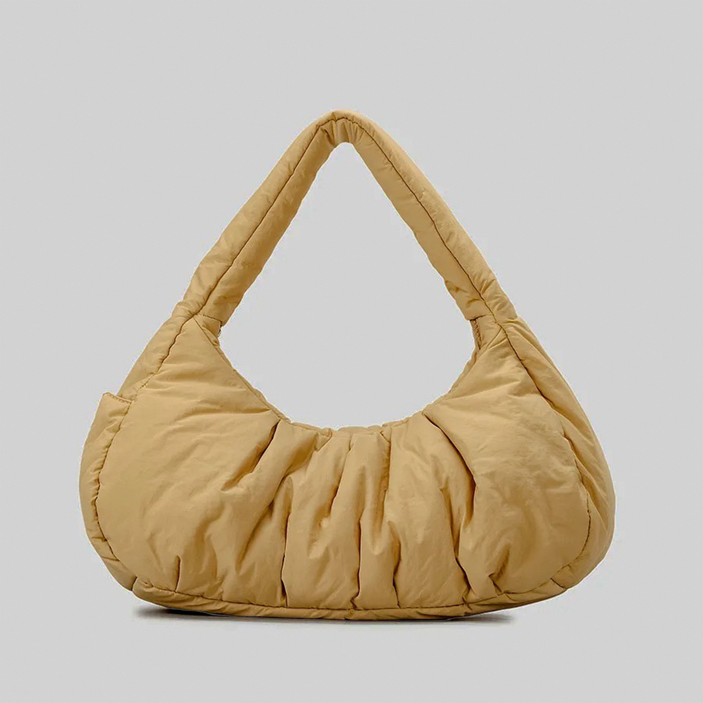 Celyra Bag