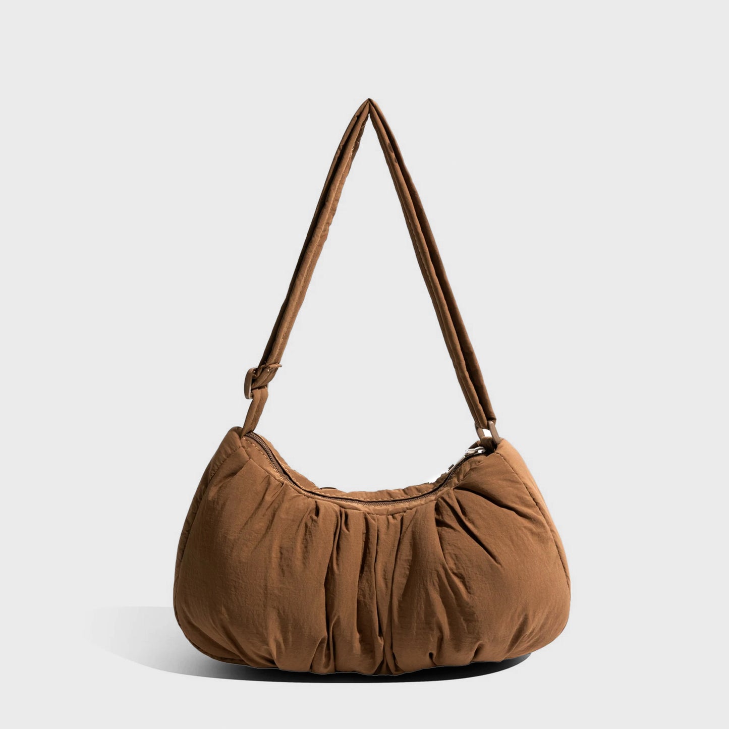 Aero Bag