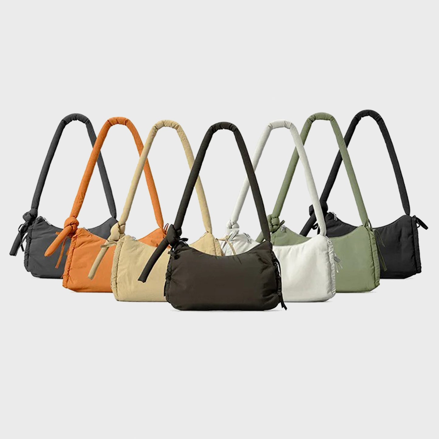 Corda Bag