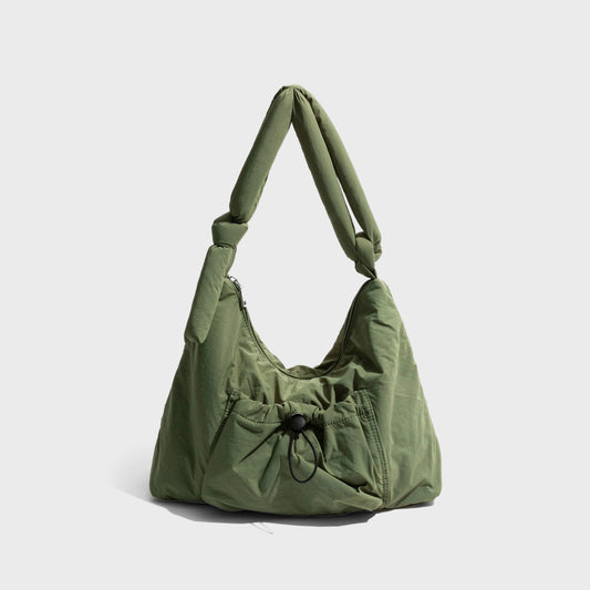 Velis Bag
