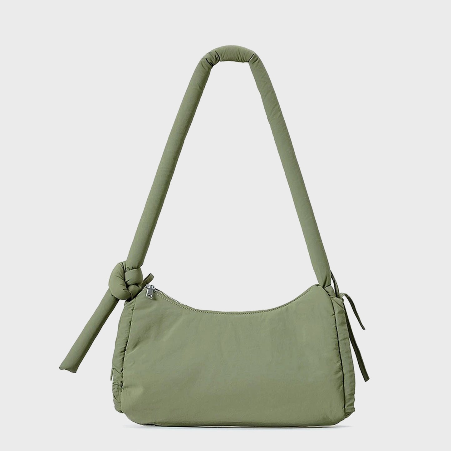 Corda Bag