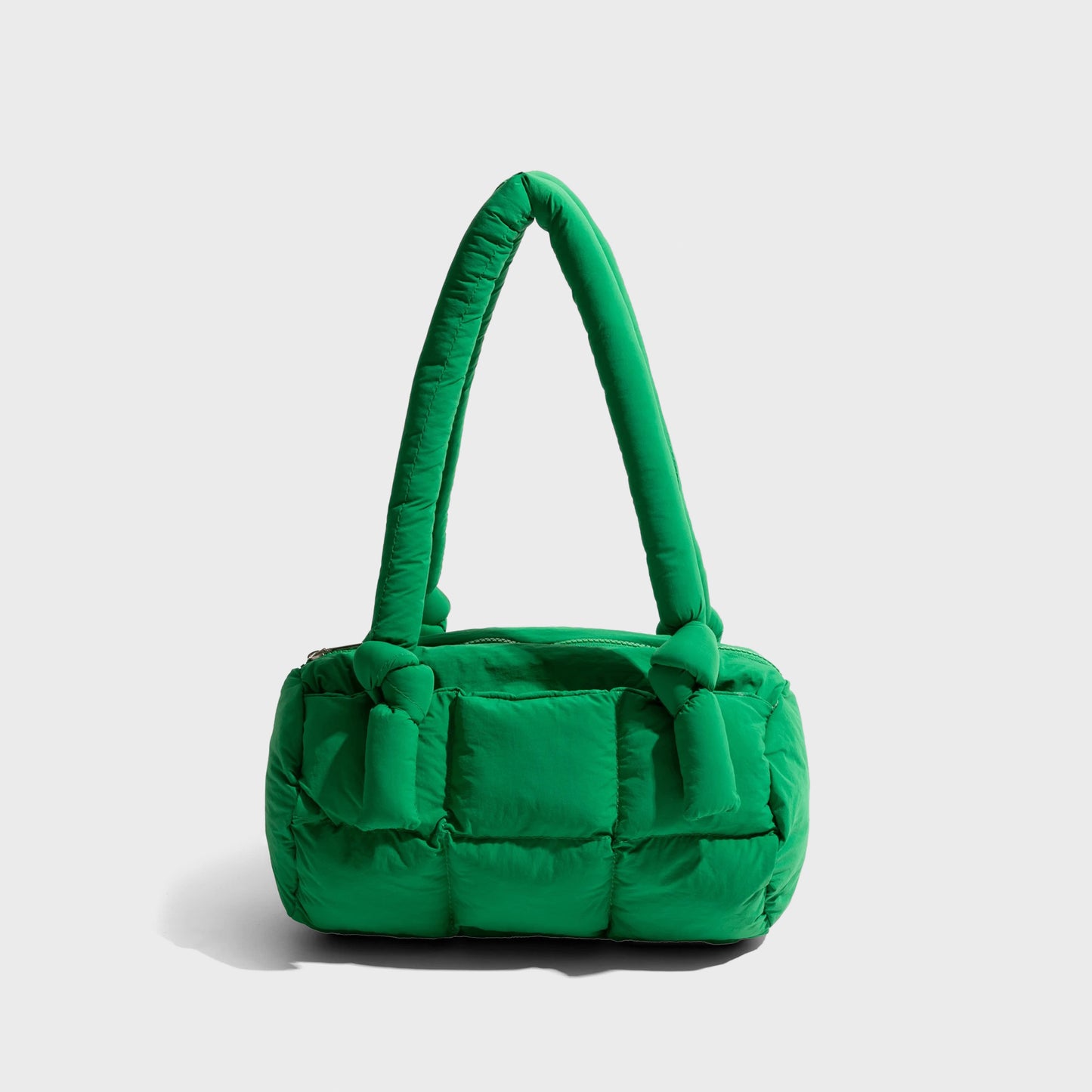 Lunova Bag