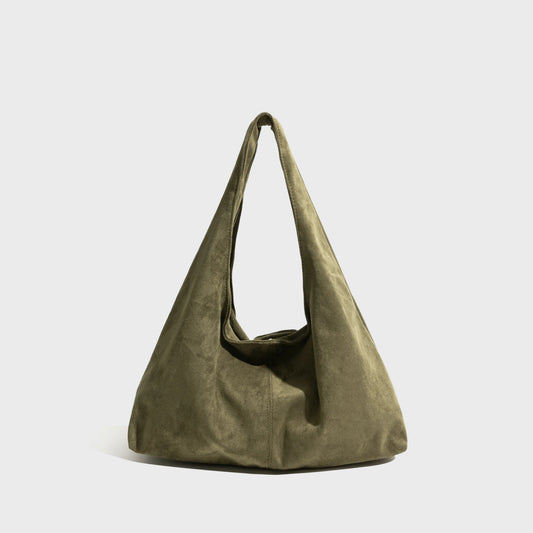 Dune Bag