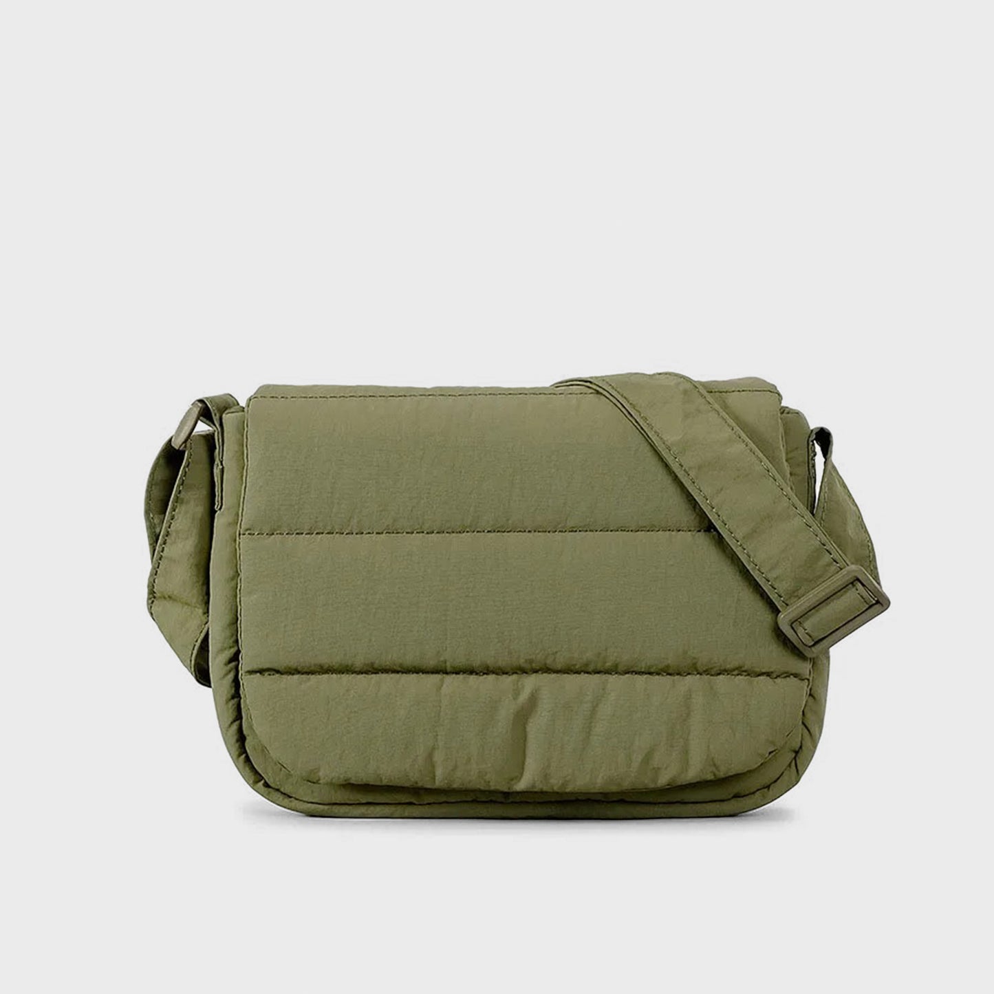 Stellis Bag