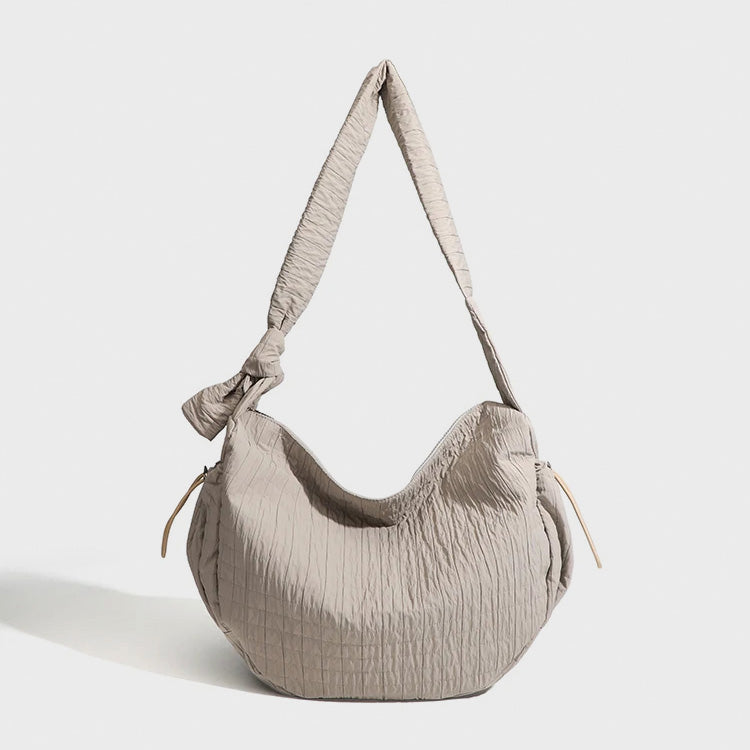 Ruga Bag