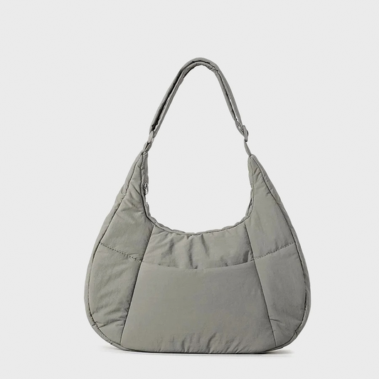 Trielle Bag