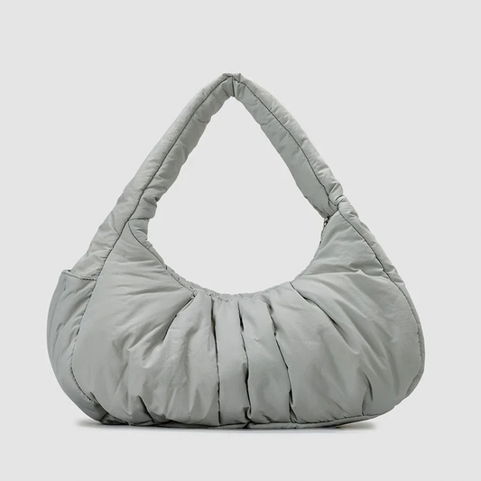 Celyra Bag