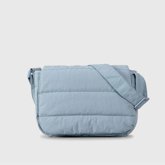 Stellis Bag