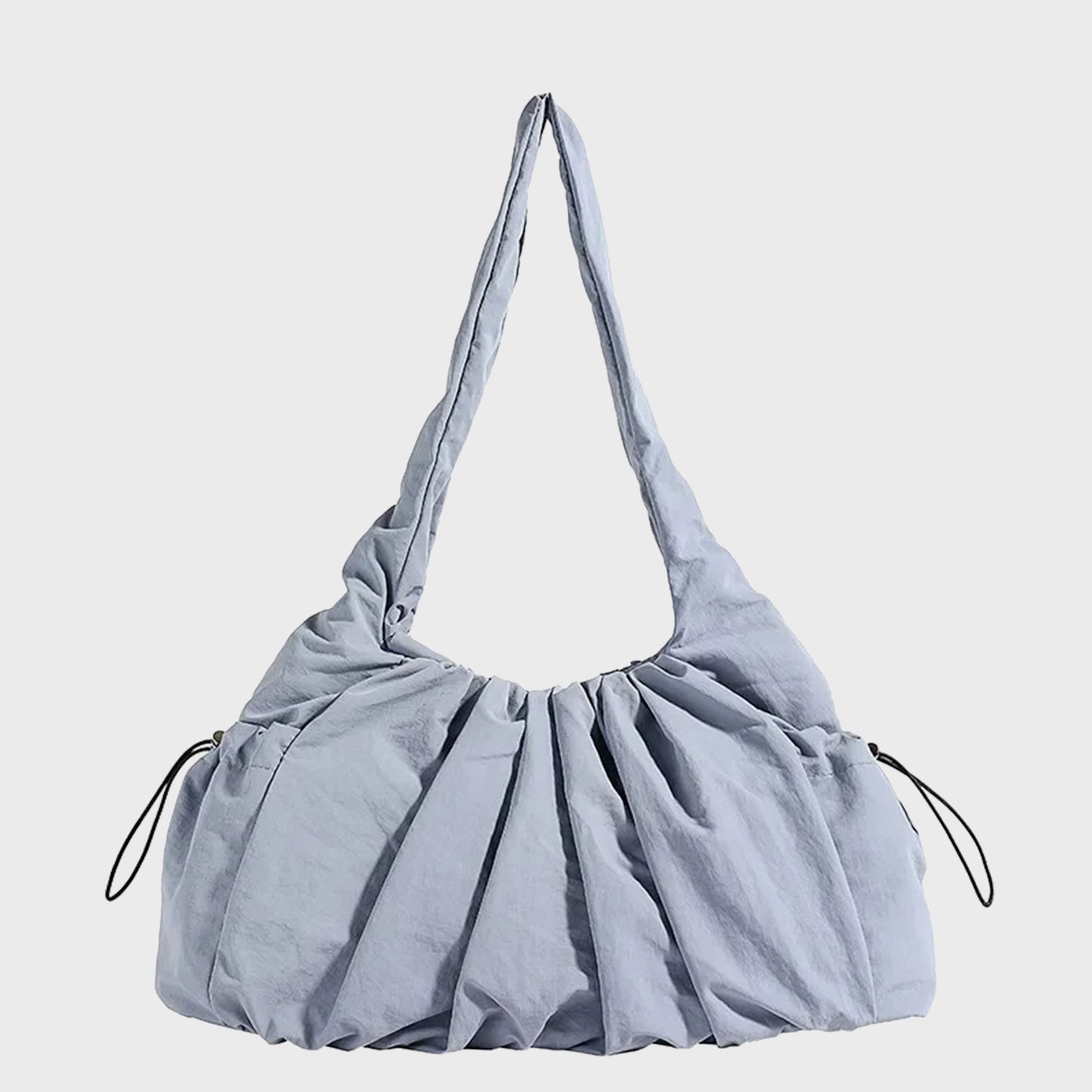 Riva Bag