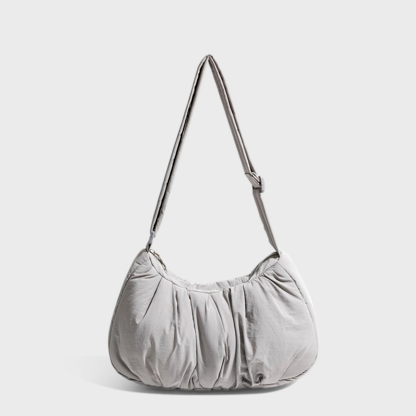 Aero Bag