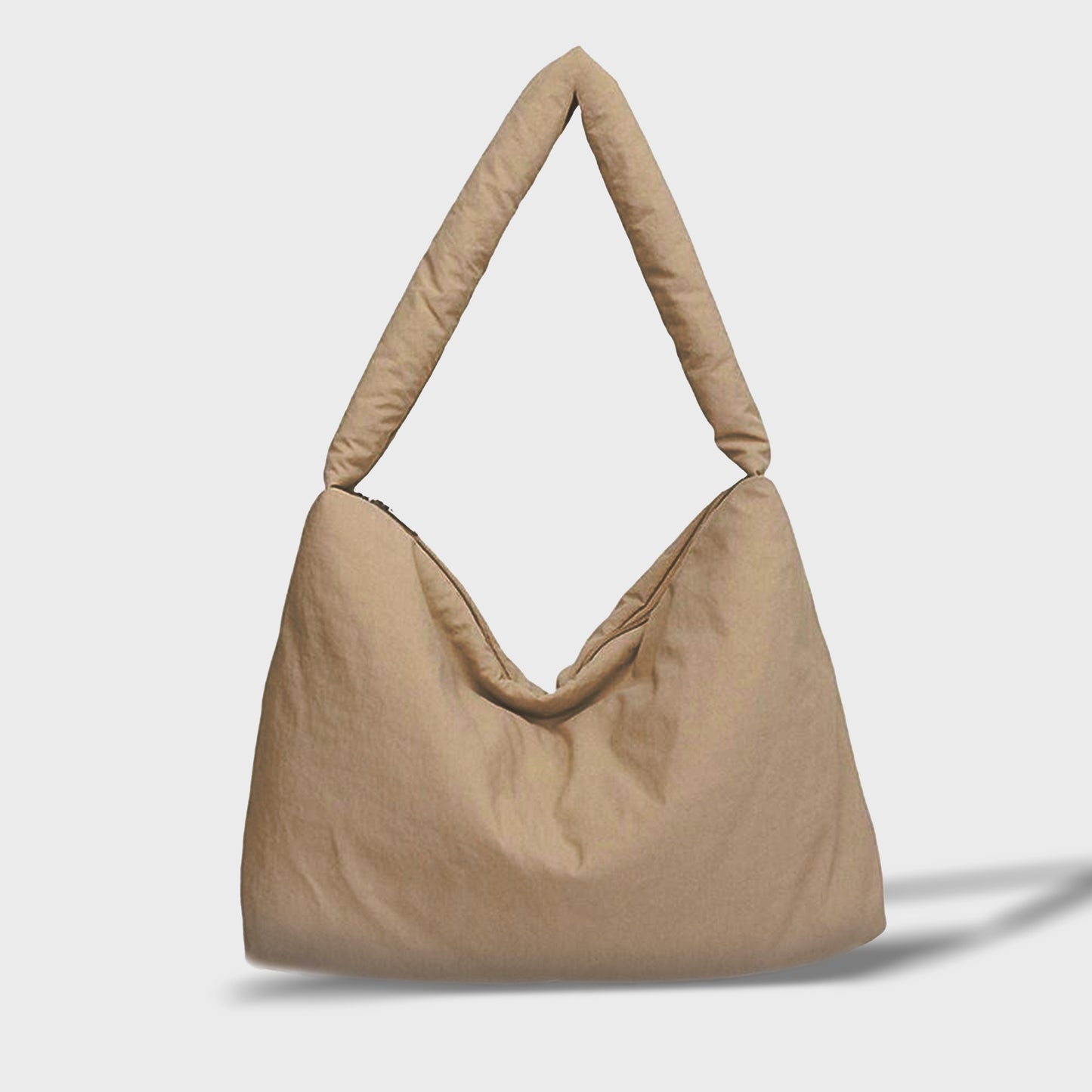 Eon Bag