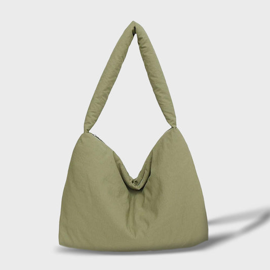 Eon Bag