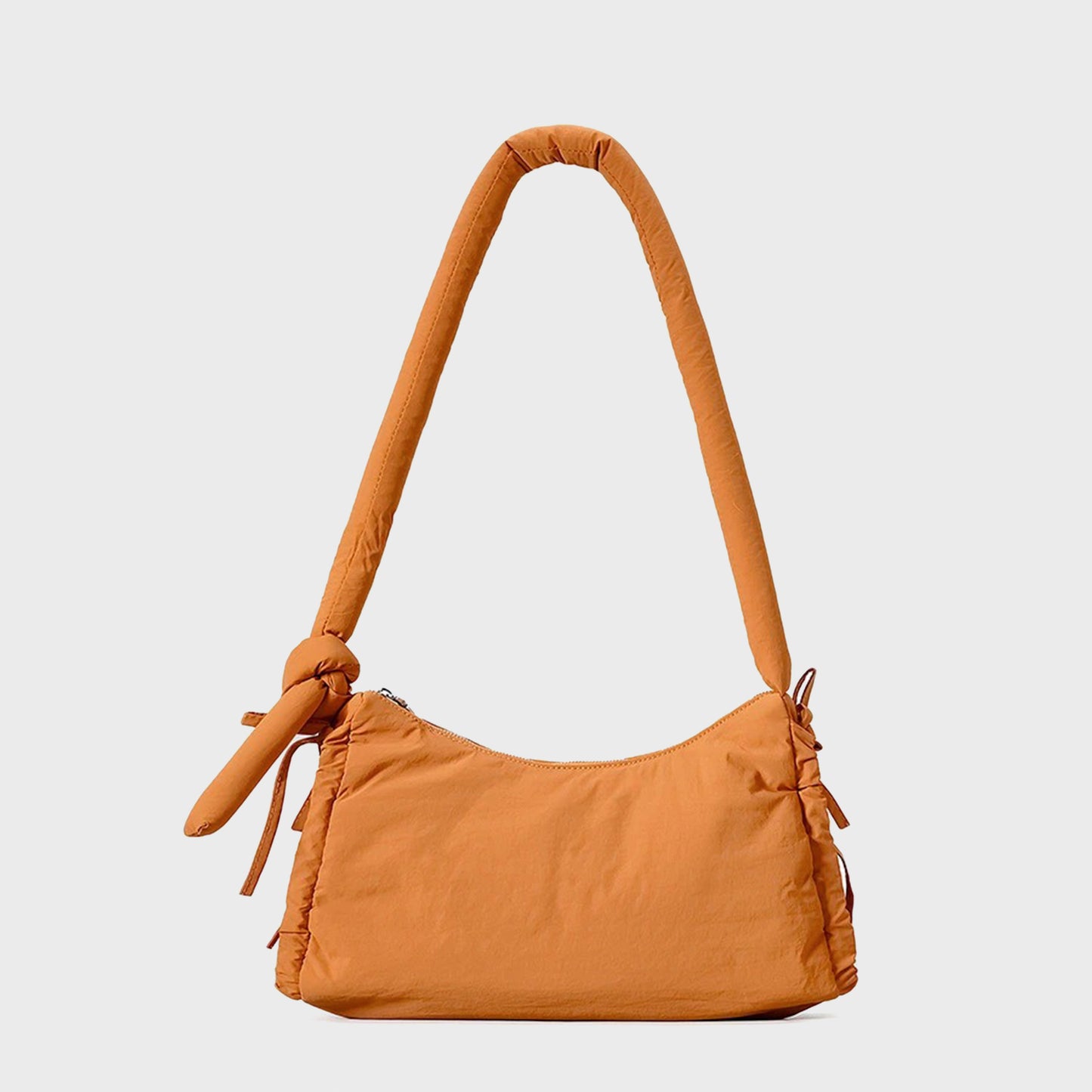 Corda Bag
