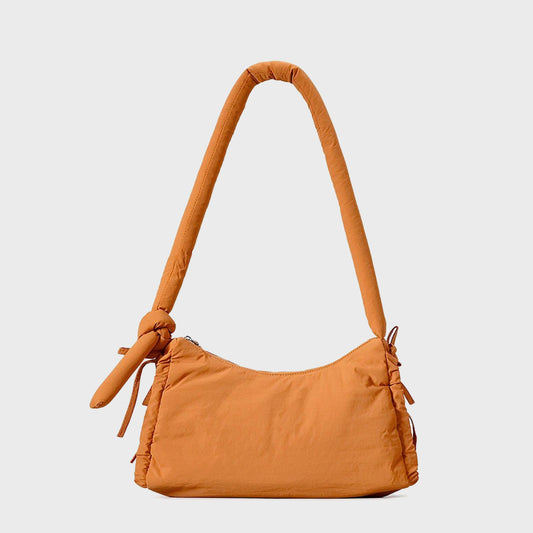 Corda Bag