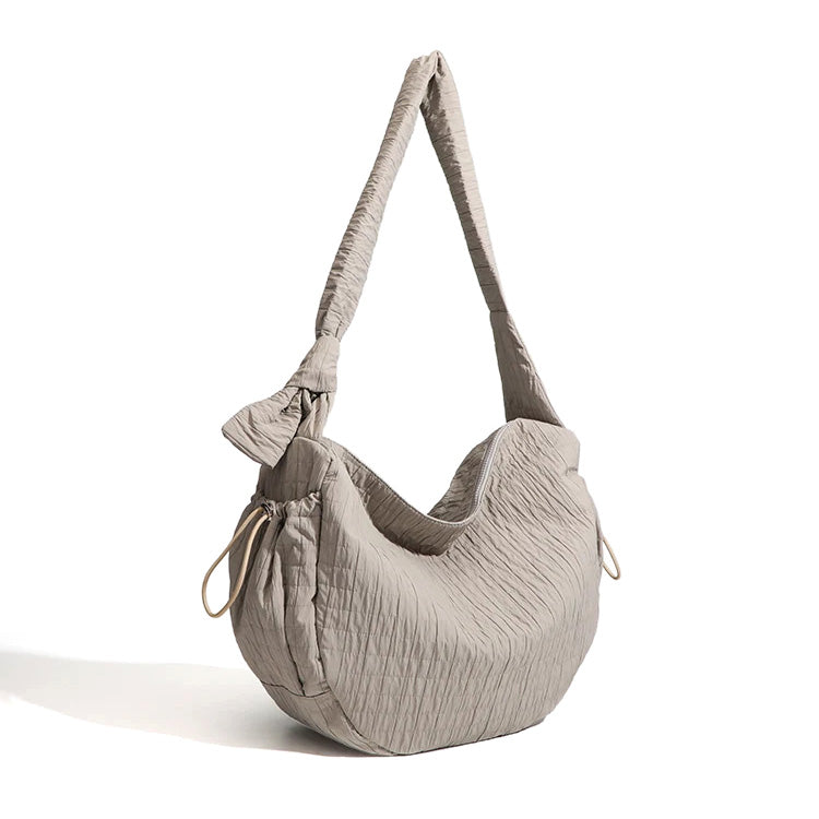 Ruga Bag