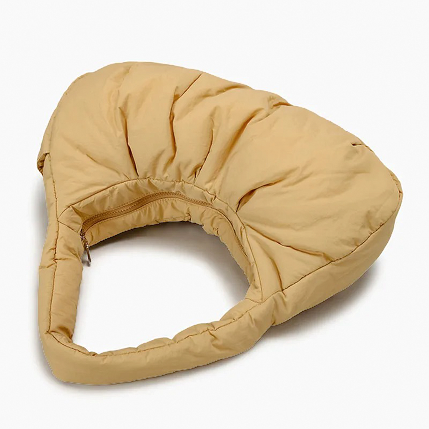 Celyra Bag