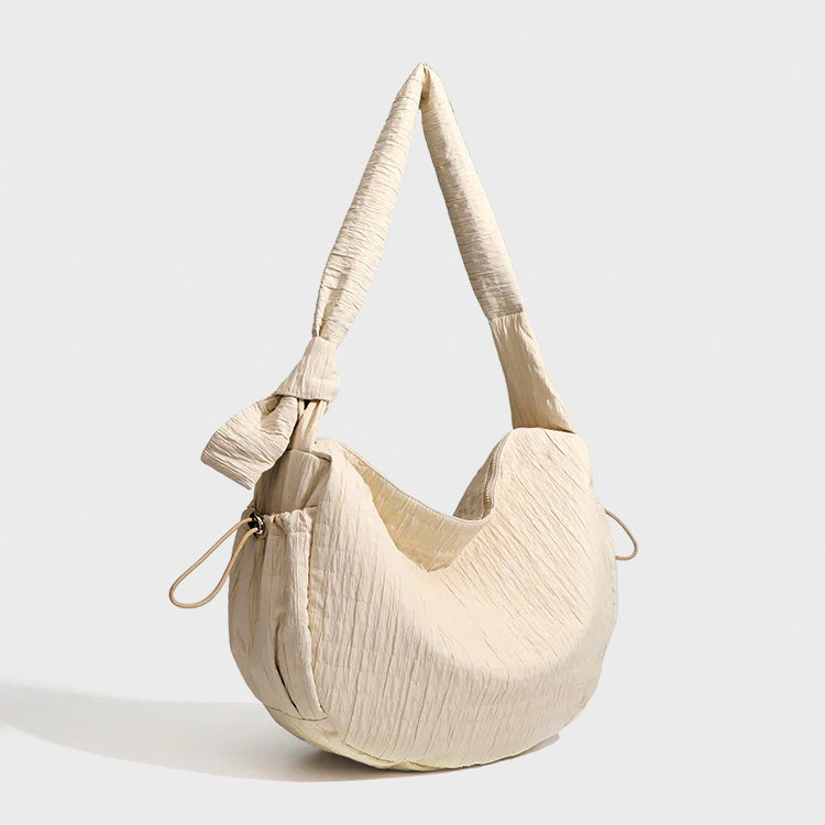 Ruga Bag
