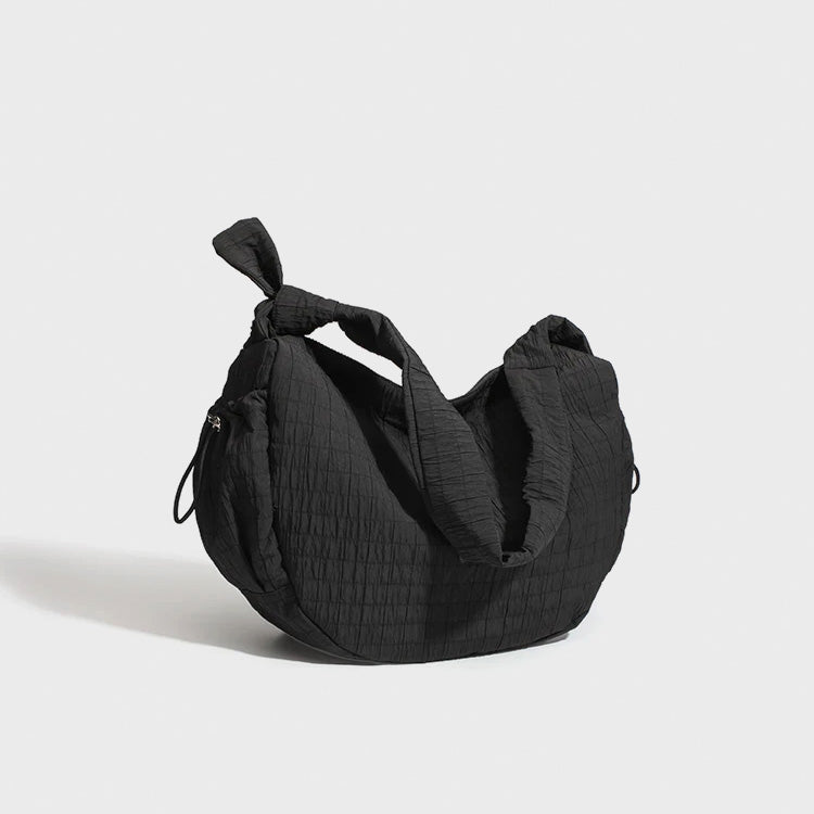 Ruga Bag