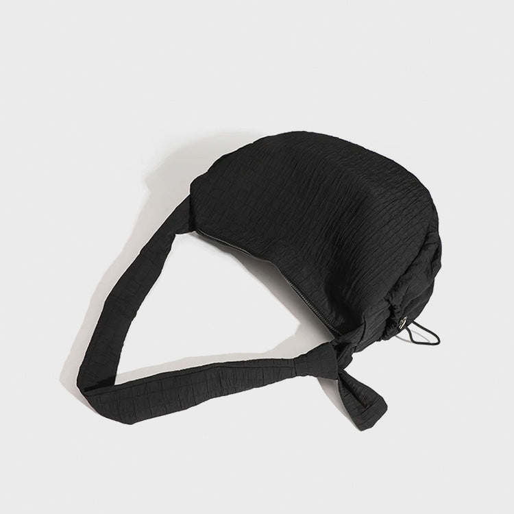 Ruga Bag